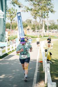 BIB: 
                            <button type="button" onclick="openModal(27712020)" class="btn btn-primary btn-sm float-right btn-popup" data-toggle="modal" data-target=".modal-high-quality">
                        <i class="fas fa-shopping-cart"></i> Add to Cart
                    </button>
                                            <button type="button" onclick="isThisMe(27712020, true)" class="btn btn-success btn-sm float-right btn-popup btn-isme hidden" data-toggle="tooltip" data-placement="bottom" title="นี่คือรูปของคุณใช่ไหม คลิกที่นี่เพื่อเอาเข้าอัลบั้ม">
                        <i class="fas fa-plus"></i> Add to album
                    </button>
                    <button type="button" onclick="isThisMe(27712020, false)" class="btn btn-warning btn-sm float-right btn-popup btn-isnotme hidden">
                        <i class="fas fa-ban"></i> Remove from album
                    </button>